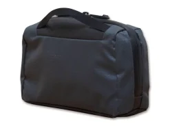 SOG Surrept 02 CS Steel Blue Blau Hot