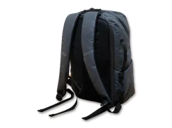 SOG Surrept 24 CS Steel Blue Blau