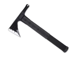 SOG Survival Hawk Schwarz