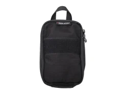 Real Steel Survival Kit Elementary Schwarz New