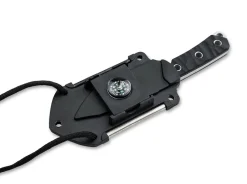 Magnum Survival Neckup Schwarz Clearance