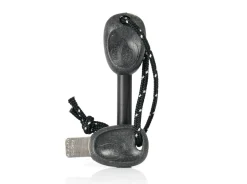 Light My Fire Swedish FireSteel Bio Army Slatyblack Schwarz Sale