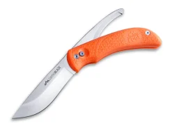 Outdoor Edge SwingBlaze Orange Clearance