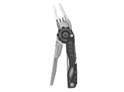 SOG SwitchPlier 2.0 Schwarz Clearance