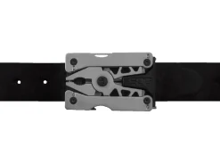SOG Sync II Silber New