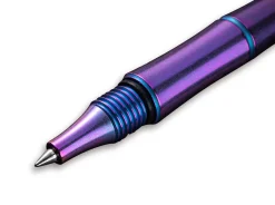 WE Knife Syrinx Purple Lila Sale