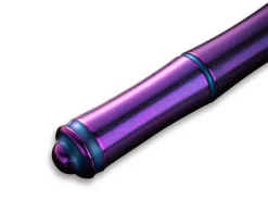 WE Knife Syrinx Purple Lila Sale