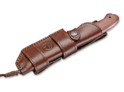 Böker Manufaktur Solingen T3 Braun Best