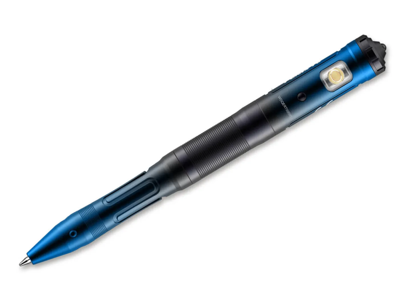 Fenix T6 Tactical Penlight Blue Blau Outlet