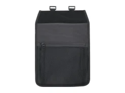 Nitecore Tablet Holder Schwarz Outlet