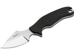 Böker Plus Tac-Neck Schwarz Outlet