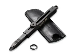 CIVIVI Tac-N-Tweeze Black Schwarz New