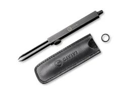 CIVIVI Tac-N-Tweeze Black Schwarz New