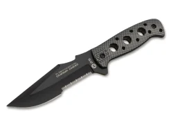 K25 Tactical Knife 31824 Schwarz Sale