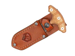 Condor Tactical P.A.S.S. EDC Dagger Braun Sale