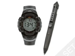 Uzi Tactical Set New