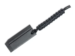 RH Preyda Tactical Sharpening Stone 4" Schwarz Discount