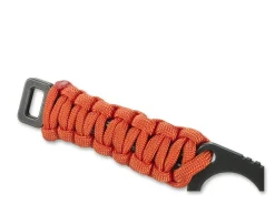 CRKT Tailbone Orange Hot