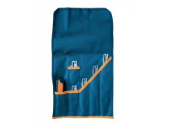 Havalon Talon Set Fish Blau Online