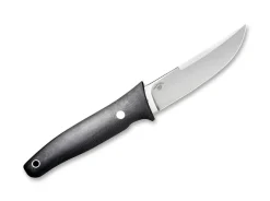 CIVIVI Tamashii G10 Black Schwarz New