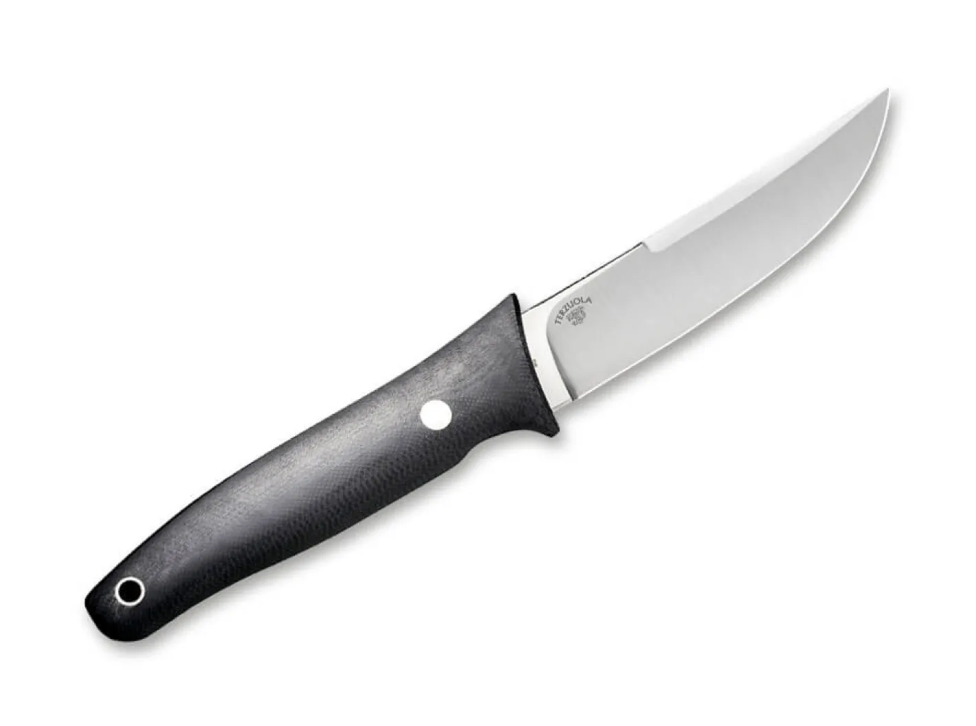 CIVIVI Tamashii G10 Black Schwarz New