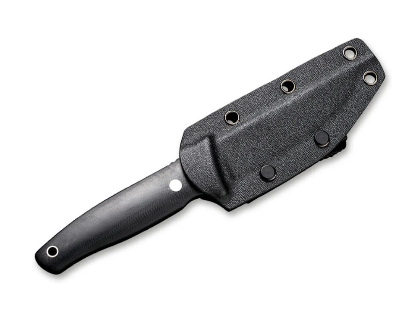 CIVIVI Tamashii G10 Black Schwarz New