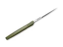 CIVIVI Tamashii G10 OD Green Grün