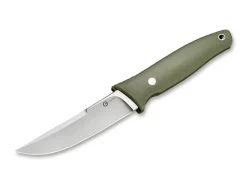CIVIVI Tamashii G10 OD Green Grün