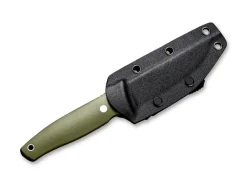 CIVIVI Tamashii G10 OD Green Grün