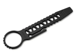 Böker Plus Tango Bar Mini Hot