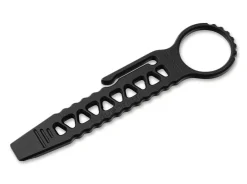 Böker Plus Tango Bar Mini Hot