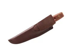 TOPS Knives Tanimboca Puukko Braun Outlet