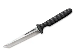 Cold Steel Tanto Spike Schwarz Sale