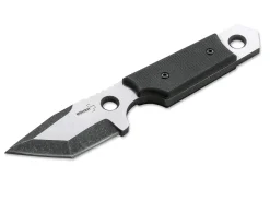 Böker Plus Tantodashi Schwarz Clearance