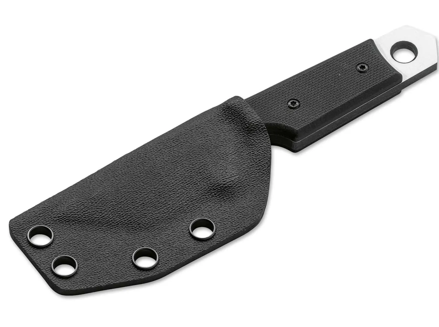 Böker Plus Tantodashi Schwarz Clearance