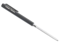 Böker Manufaktur Solingen Taschenwetzstahl Online