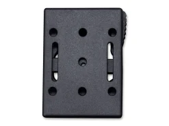 CIVIVI T-Clip Schwarz Online