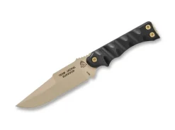 TOPS Knives Team Jackal Survivor Mehrfarbig Sale
