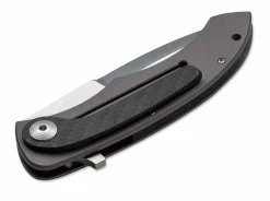 Maserin Tech Frame Grau Online