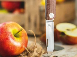 Böker Plus Tech Tool 1 Micarta Premium Discount