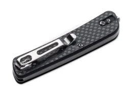 Böker Plus Tech Tool Carbon 1 Outlet