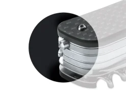 Böker Plus Tech Tool Carbon 6 Schwarz Sale