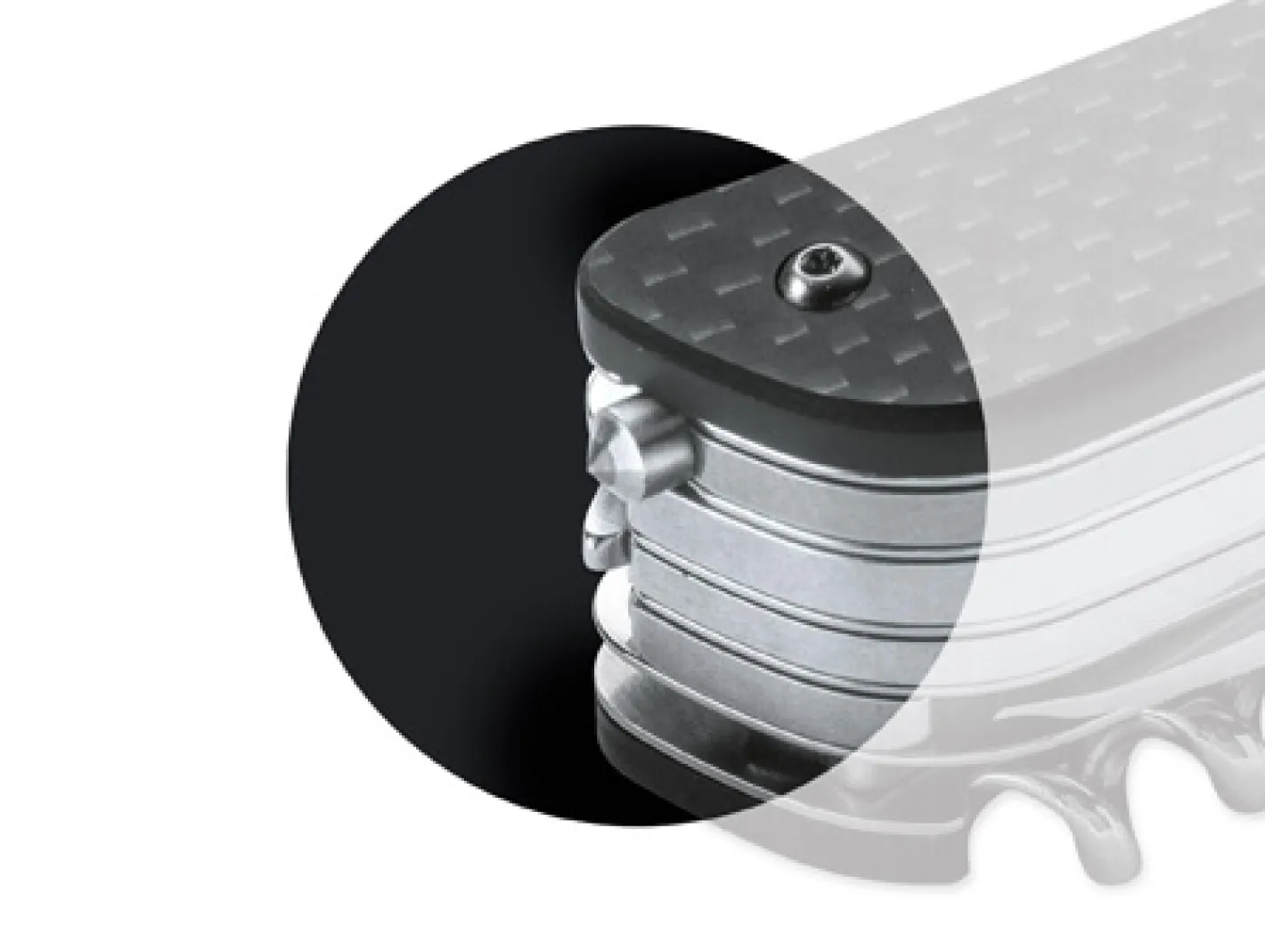 Böker Plus Tech Tool Carbon 4 Schwarz Best