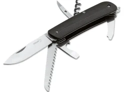 Böker Plus Tech Tool City 6 Schwarz Sale