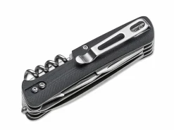 Böker Plus Tech Tool City 6 Schwarz Sale