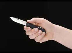 Böker Plus Tech Tool City 6 Schwarz Sale