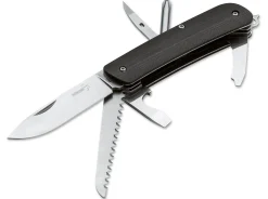 Böker Plus Tech Tool City 8 Schwarz Online