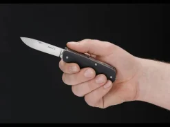 Böker Plus Tech Tool City 8 Schwarz Online