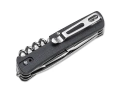 Böker Plus Tech Tool City 2 Sale