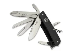 Böker Plus Tech Tool City 4 Clearance